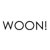 WOON! WOON!