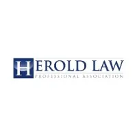 Herold Law, P.A.