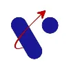 VayuOm LLP VayuOm LLP