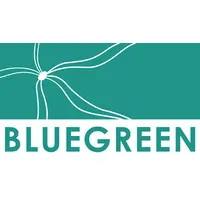 Bluegreen Architecture Inc.