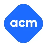 ACM at UCLA