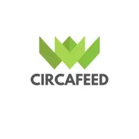 Circafeed Circafeed