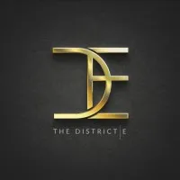 District-E