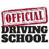 Official Driving School Official Driving School