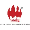 HEATEX INDUSTRIES LTD