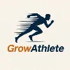GrowAthlete GrowAthlete