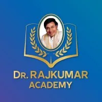 Dr. Rajkumar Academy Dr. Rajkumar Academy