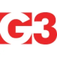 G3 Genuine Guide Gear