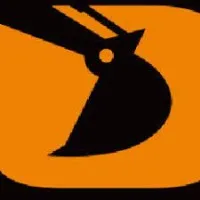 Proxy Equipment