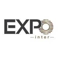 Expo Inter Co., Ltd.