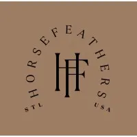 Horsefeathers