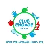 Club Engage