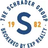 The Schrader Group