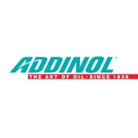 ADDINOL Lube Oil GmbH