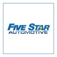 Five Star Automotive Group