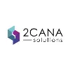 2Cana Solutions