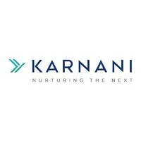 Karnani Builders and Developers