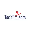 TechProjects TechProjects