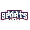Super Sports Super Sports