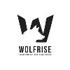 Wolfrise Financial Services Wolfrise Financial Services