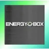 Energy Box