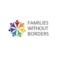Families Without Borders
