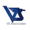 VS Associates, Inc VS Associates, Inc