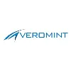 Veromint Advisors Veromint Advisors