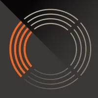 OneWest Design & Media