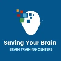 Saving Your Brain