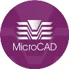 MicroCAD MicroCAD