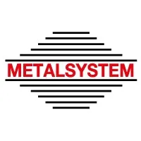 Metalsystem