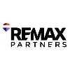 RE/MAX Partners OH RE/MAX Partners OH