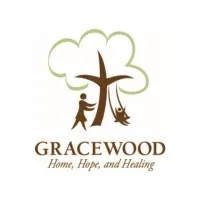 Gracewood