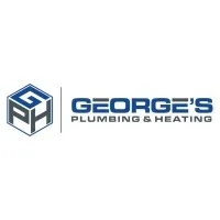 George's Plumbing & Heating (1985) Ltd.