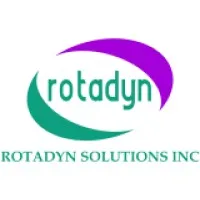 Rotadyn Solutions Inc.