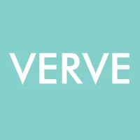 Verve Medical Cosmetics