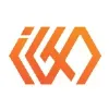 IST Development