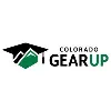 Colorado GEAR UP Colorado GEAR UP