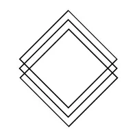 MM Concrete Construction