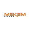 Mekem Robot Mekem Robot