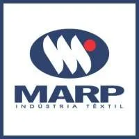 Marp Indústria Têxtil Marp Indústria Têxtil