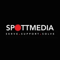 Spottmedia (Pty) Ltd