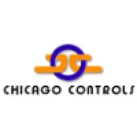 Chicago Control Systems, Inc. Chicago Control Systems, Inc.
