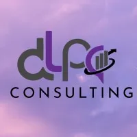 DLP Consulting WNY
