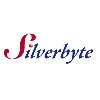 Silverbyte Ltd. Silverbyte Ltd.