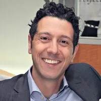 Non-Profit Management Consulting