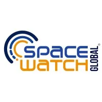 SpaceWatch.Global