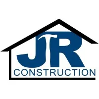 JR Construction Co.