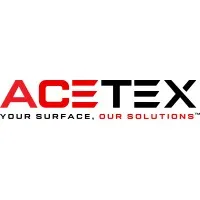 AceTex Group